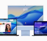 Source : Apple