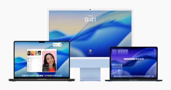 Source : Apple