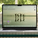 macOS Tahoe 26 fait-il fondre l’autonomie de votre MacBook ? Oui, mais c’est compliqué