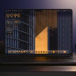 Ne vous attendez pas à de nouveaux MacBook Pro pour 2025 Ne vous attendez pas à de nouveaux MacBook Pro pour 2025