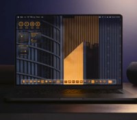 Source : Apple