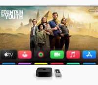 Apple-WWDC25-tvOS-26-hero-250609