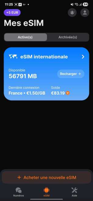 Application Yesim 2