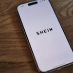 Pourquoi Shein est visé par une plainte en Europe pour ses « Dark patterns »