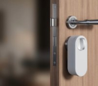 Aqara U200 Lite // Source : Aqara