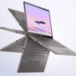 À -20 %, ce bon Chromebook doté d’un Ryzen 5 est idéal pour s’équiper à petit prix