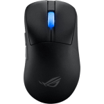 Asus-ROG-Keris-II-Ace-Frandroid-2025