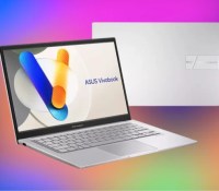 Asus Vivobook 14 S1404VA-JAL999W -bons-plans-frandroid