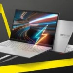 En promo à moins de 500 €, ce laptop avec écran Oled + Ryzen 5 7200U va en séduire plus d’un