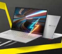 ASUS-VivoBook-15-OLED-S1504-bons-plans-frandroid