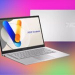 En promo, ce laptop Asus propulsé par un i5 13e gen sera parfait pour gérer vos tâches quotidiennes En promo, ce laptop Asus propulsé par un i5 13e gen sera parfait pour gérer vos tâches quotidiennes