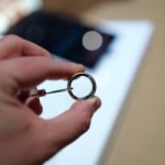 Acer a lancé sa première bague connectée et c’est… surprenant