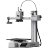 Bambu Lab A1 mini