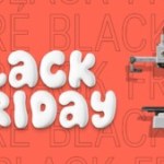 Bambu Lab A1 mini : parfaite pour débuter dans l’impression 3D, cette imprimante est en forte promotion au pré-Black Friday 