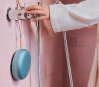 Beosound A1 (Gen 3) : l’enceinte portable étanche qui ne vous lâchera plus de la journée