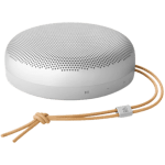 Bang-&-Olufsen-Beosound-A1-(Gen-3)-Frandroid-2025