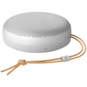 Bang & Olufsen Beosound A1 (Gen 3)