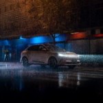 MG va bientôt présenter quatre nouvelles voitures électriques en Europe, et on pense savoir ce que c’est
