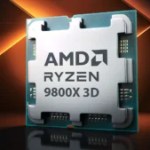Trois processeurs AMD intègrent le select « 1000 FPS Club » sur les jeux eSport