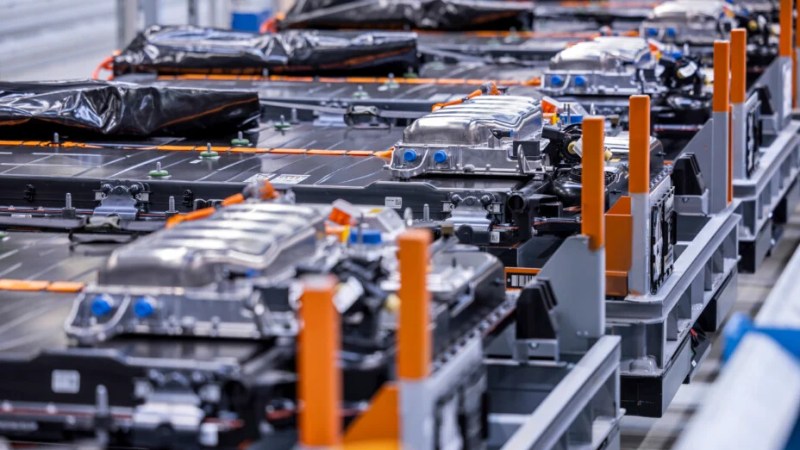 3 000 km d’autonomie pour les voitures électriques Huawei : pourquoi il faut faire attention à cette information