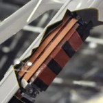 Les batteries de vélos électriques pourraient connaître leur révolution dès 2026 : voici pourquoi