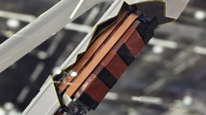 Les batteries de vélos électriques pourraient connaître leur révolution dès 2026 : voici pourquoi
