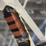 Les batteries semi-solides bientôt dans un vélo électrique ? Ce serait pour très bientôt chez Giant