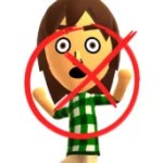 Comment bloquer des joueurs sur Switch 2 ?