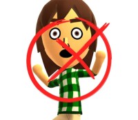 Comment faire pour bloquer quelqu'un sur Switch 2 ?