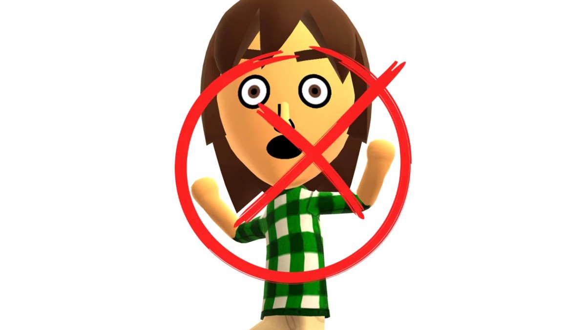 Comment bloquer des joueurs sur Switch 2 ?