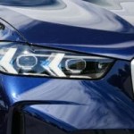 Ce choix surprenant de BMW : une vieille technologie bientôt dans ses voitures électriques
