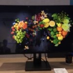 8K, 120 Hz, 31,5 pouces : cet écran PC fait dans la démesure, mais laisse planer le mystère