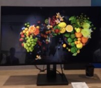 Source : 8KAssociation via YouTube