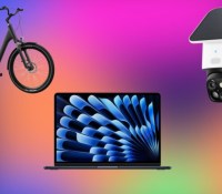 Bons plans Récap (5)