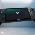 « C’est un appareil secondaire pour beaucoup de gens » : Asus explique pourquoi la Xbox Ally n’aura pas d’écran Oled