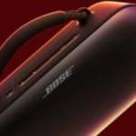 _Bose SoundLink Max