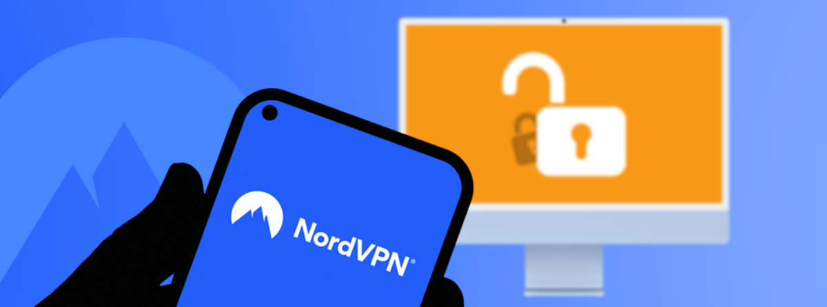 Box Partenaire NORDVPN