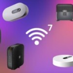 Box internet Wi-Fi 7 : voici les meilleures offres pour profiter du Wi-Fi dernière génération à la maison