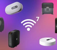 Box Wi-Fi 7-2