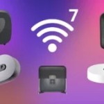 Box internet Wi-Fi 7 : voici les meilleures offres pour profiter du Wi-Fi dernière génération à la maison