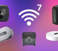 Box Wi-Fi 7