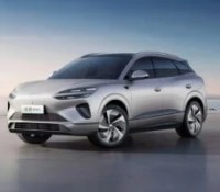 Crédit : BYD