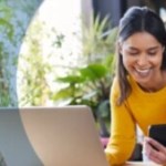 Bouygues Telecom dégaine un nouveau forfait mobile 5G pour partir sereinement à l’étranger cet été
