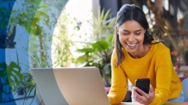 Bouygues lance son forfait mobile de l’été : 150 de 5G, dont 40 Go à l’étranger, pour moins de 15 €/mois