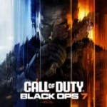 Call of Duty: Black Ops 7 sera-t-il proposé sur Nintendo Switch 2 ?