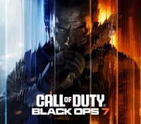 Call of Duty Black Ops 7