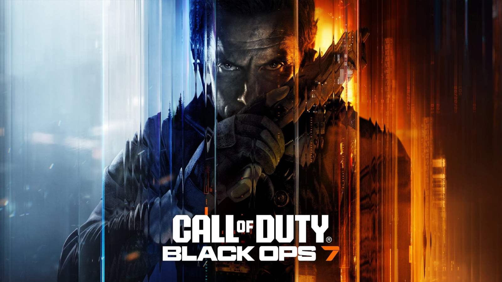 cover rssactu