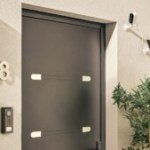 Ces deux nouveautés Leroy Merlin renforcent la sécurité de votre maison