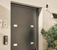 Ces deux nouveautés Leroy Merlin renforcent la sécurité de votre maison