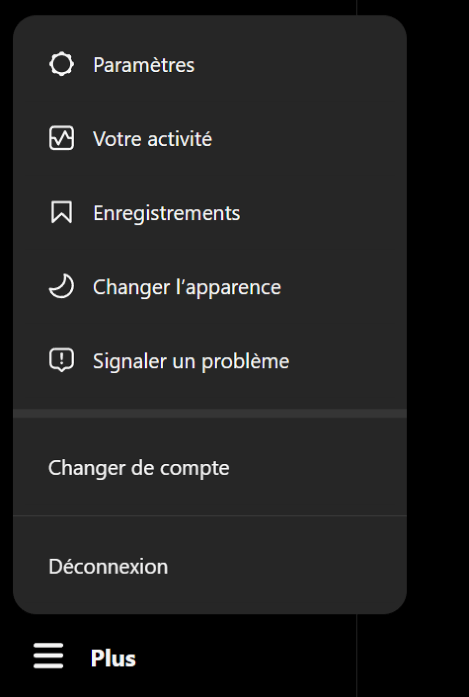 Capture d'écran 2025-06-27 112445
